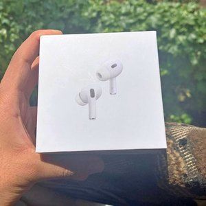 AirPods Pro Gen 2 !!!BEST OFFER!!!